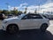 2020 Mercedes-Benz GLE GLE 350 4MATIC® SUV