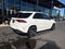 2020 Mercedes-Benz GLE GLE 350 4MATIC® SUV