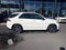 2020 Mercedes-Benz GLE GLE 350 4MATIC® SUV