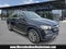 2020 Mercedes-Benz GLE GLE 350 4MATIC® SUV