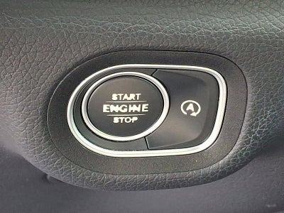2020 Mercedes-Benz GLE GLE 350 4MATIC® SUV