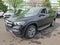 2020 Mercedes-Benz GLE GLE 350 4MATIC® SUV