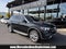 2023 Mercedes-Benz GLE GLE 350 4MATIC® SUV