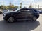 2023 Mercedes-Benz GLE GLE 350 4MATIC® SUV