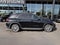 2023 Mercedes-Benz GLE GLE 350 4MATIC® SUV