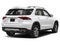 2020 Mercedes-Benz GLE GLE 350 4MATIC® SUV