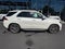2020 Mercedes-Benz GLE GLE 580 4MATIC® SUV