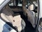 2020 Mercedes-Benz GLE GLE 580 4MATIC® SUV
