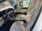 2020 Mercedes-Benz GLE GLE 580 4MATIC® SUV