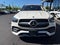 2020 Mercedes-Benz GLE GLE 580 4MATIC® SUV