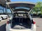 2020 Mercedes-Benz GLE GLE 580 4MATIC® SUV