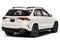2020 Mercedes-Benz GLE GLE 580 4MATIC® SUV