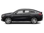 2021 Mercedes-Benz GLE AMG® GLE 53 4MATIC® Coupe
