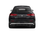 2021 Mercedes-Benz GLE AMG® GLE 53 4MATIC® Coupe