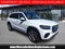 2026 Mercedes-Benz GLS GLS 450 4MATIC® SUV