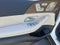 2026 Mercedes-Benz GLS GLS 450 4MATIC® SUV