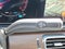 2026 Mercedes-Benz GLS GLS 450 4MATIC® SUV