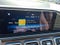2026 Mercedes-Benz GLS GLS 450 4MATIC® SUV