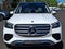2026 Mercedes-Benz GLS GLS 450 4MATIC® SUV