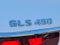 2026 Mercedes-Benz GLS GLS 450 4MATIC® SUV