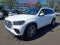 2026 Mercedes-Benz GLS GLS 450 4MATIC® SUV