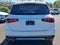 2026 Mercedes-Benz GLS GLS 450 4MATIC® SUV