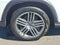 2026 Mercedes-Benz GLS GLS 450 4MATIC® SUV