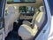 2026 Mercedes-Benz GLS GLS 450 4MATIC® SUV