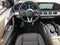 2022 Mercedes-Benz GLS GLS 450 4MATIC® SUV