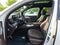 2022 Mercedes-Benz GLS GLS 450 4MATIC® SUV