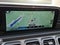 2022 Mercedes-Benz GLS GLS 450 4MATIC® SUV