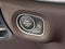 2022 Mercedes-Benz GLS GLS 450 4MATIC® SUV