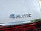 2022 Mercedes-Benz GLS GLS 450 4MATIC® SUV