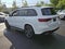 2022 Mercedes-Benz GLS GLS 450 4MATIC® SUV