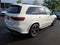 2022 Mercedes-Benz GLS GLS 450 4MATIC® SUV