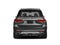 2022 Mercedes-Benz GLS GLS 450 4MATIC® SUV