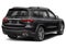 2021 Mercedes-Benz GLS GLS 580 4MATIC® SUV