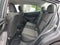 2018 Subaru Impreza 2.0i Premium 4-door CVT