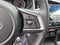 2018 Subaru Impreza 2.0i Premium 4-door CVT