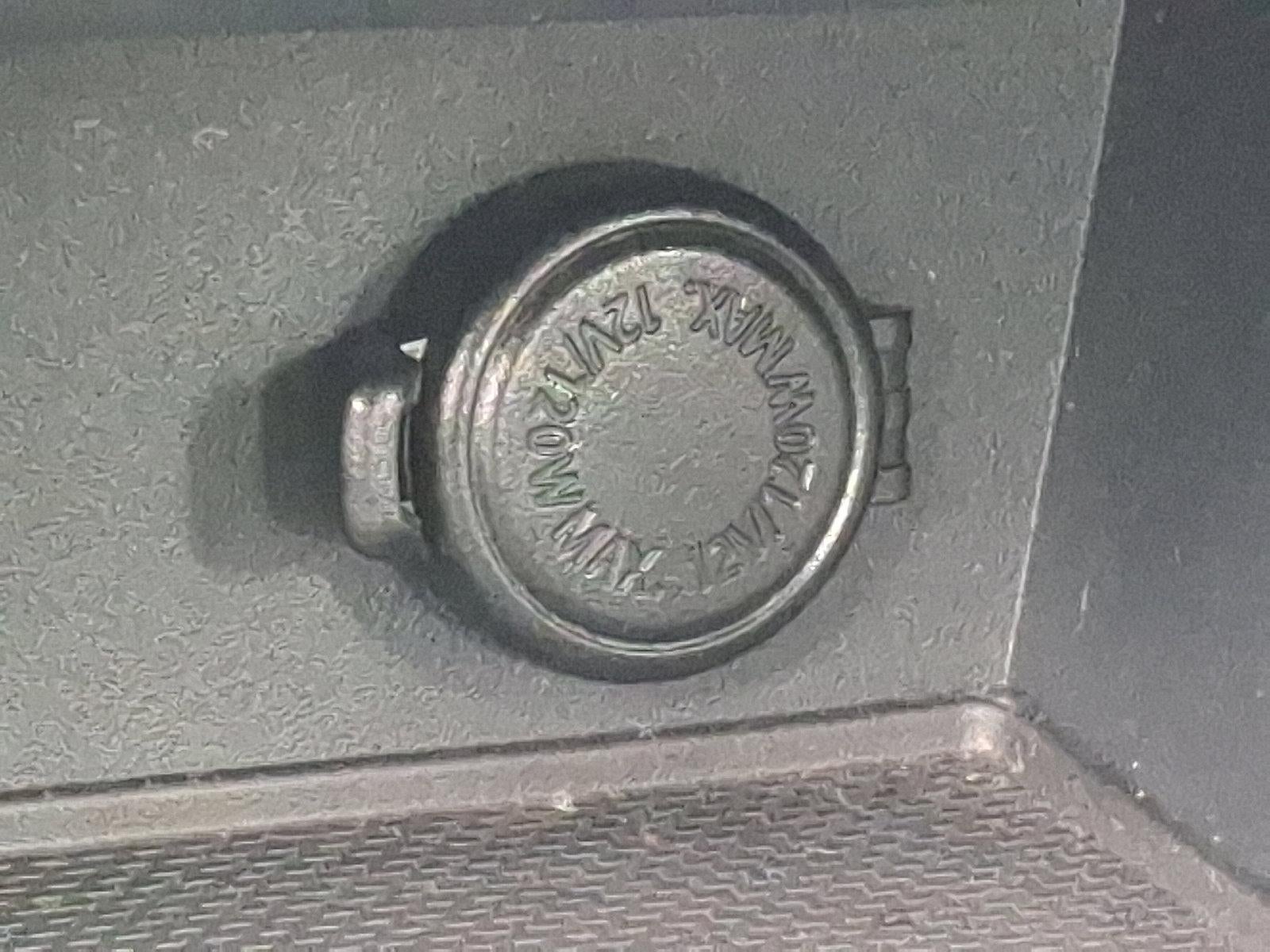 2018 Subaru Impreza 2.0i Premium 4-door CVT