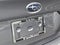 2018 Subaru Impreza 2.0i Premium 4-door CVT