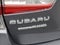 2018 Subaru Impreza 2.0i Premium 4-door CVT
