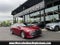 2019 Toyota Avalon Hybrid XLE (Natl)