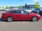 2019 Toyota Avalon Hybrid XLE (Natl)