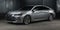 2019 Toyota Avalon Hybrid XLE (Natl)