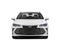 2019 Toyota Avalon Hybrid XLE (Natl)