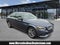 2016 Mercedes-Benz C-Class C 300 4MATIC® Sport Sedan