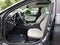 2016 Mercedes-Benz C-Class C 300 4MATIC® Sport Sedan