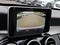 2016 Mercedes-Benz C-Class C 300 4MATIC® Sport Sedan