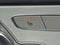 2016 Mercedes-Benz C-Class C 300 4MATIC® Sport Sedan